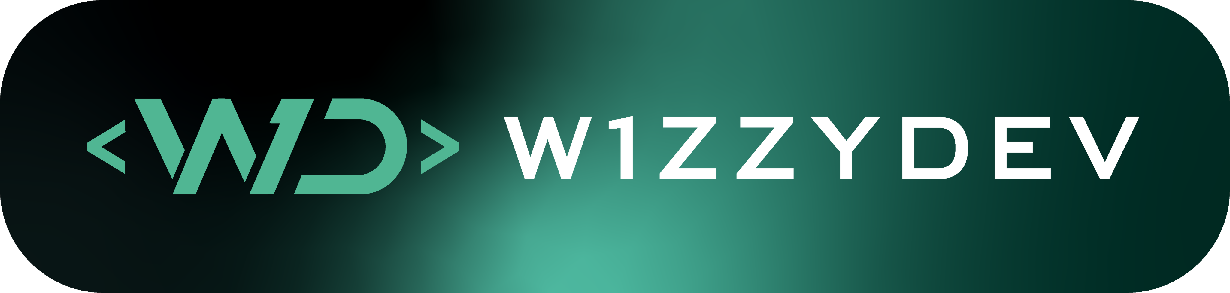 W1ZZYDEV banner